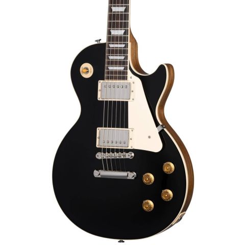 Gibson Les Paul Standard 50S Plain...