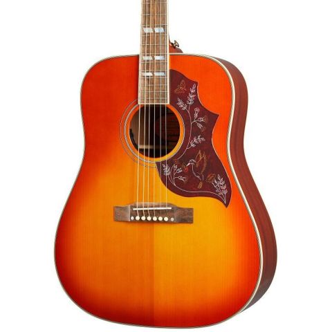Epiphone Masterbilt Hummingbird...
