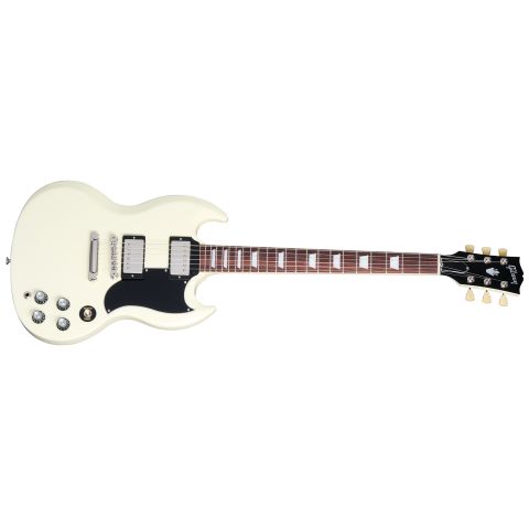 Gibson SG Standard 61 Stop Bar...