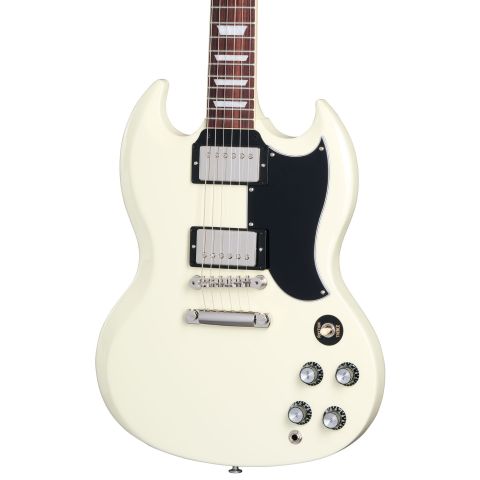 Gibson SG Standard 61 Stop Bar...