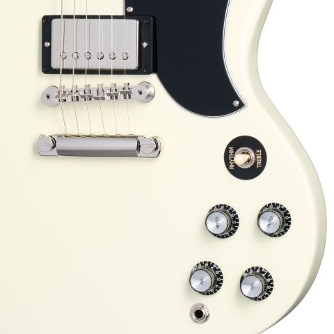 Gibson SG Standard 61 Stop Bar...
