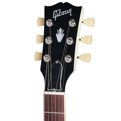 Gibson SG Standard 61 Stop Bar...