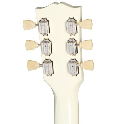 Gibson SG Standard 61 Stop Bar...