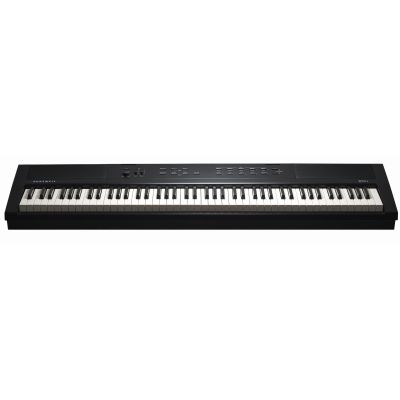 Kurzweil KA E1 LB 88 Teclas Piano Electrónico