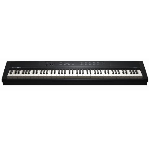 Kurzweil KA E1 LB 88 Teclas Piano...