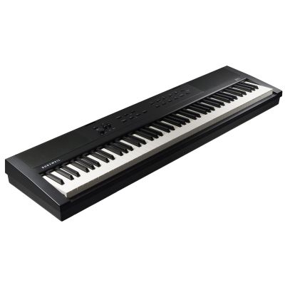 Kurzweil KA E1 LB 88 Teclas Piano Electrónico 2