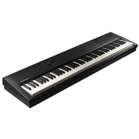 Kurzweil KA E1 LB 88 Teclas Piano...