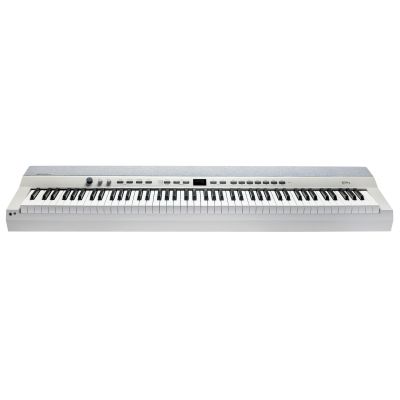 Kurzweil KA P1 WH 88 Teclas Piano Electrónico