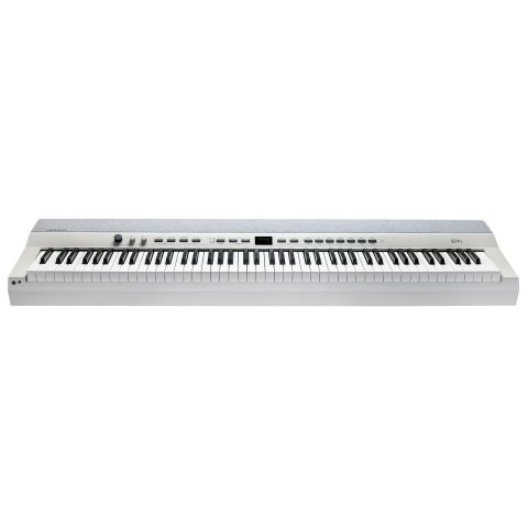 Kurzweil KA P1 WH 88 Teclas Piano...