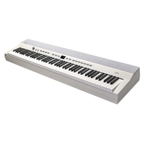 Kurzweil KA P1 WH 88 Teclas Piano...