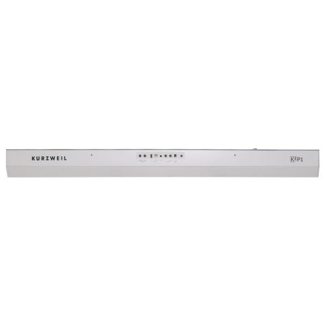 Kurzweil KA P1 WH 88 Teclas Piano...