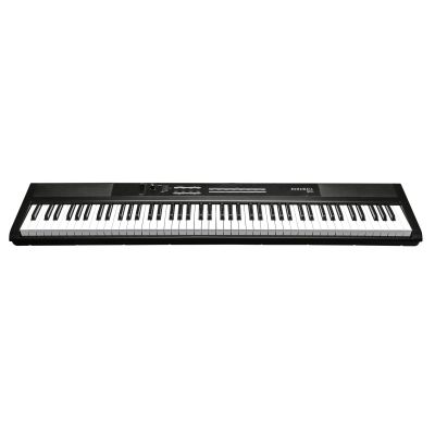Kurzweil KA S1 LB 88 Teclas Piano Electrónico