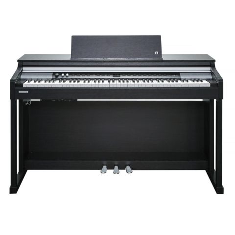 Kurzweil CUP P1 SR 88 Teclas Piano...