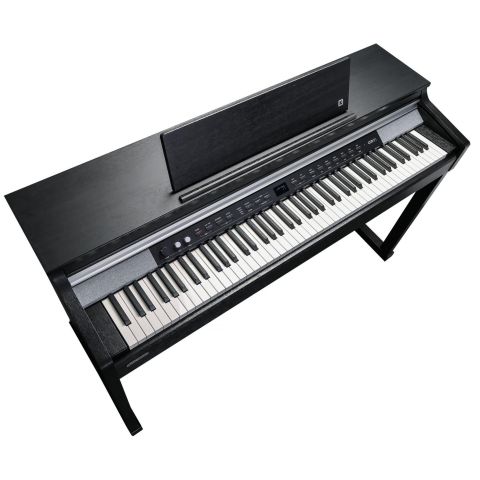 Kurzweil CUP P1 SR 88 Teclas Piano...