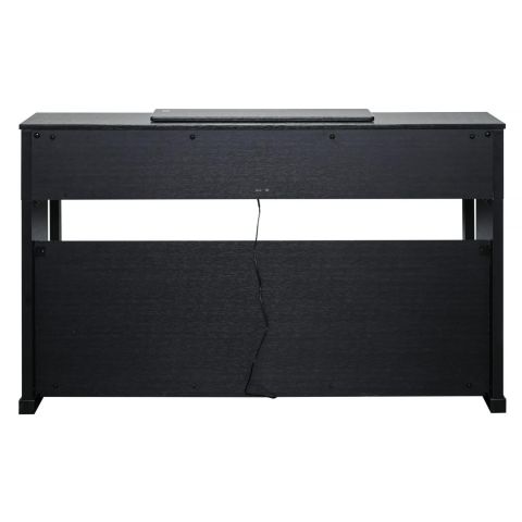 Kurzweil CUP P1 SR 88 Teclas Piano...