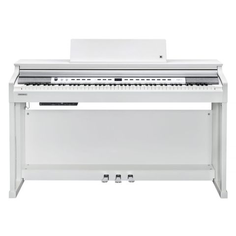 Kurzweil CUP P1 WH 88 Teclas Piano...