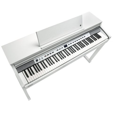 Kurzweil CUP P1 WH 88 Teclas Piano...