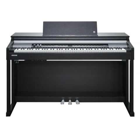 Kurzweil CUP P1 BK 88 Teclas Piano...