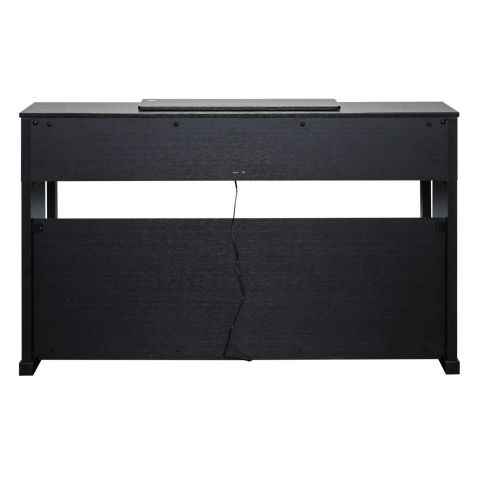 Kurzweil CUP P1 BK 88 Teclas Piano...