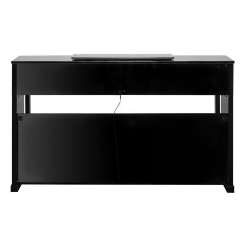 Kurzweil CUP P1 BP 88 Teclas Piano...
