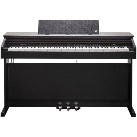 Kurzweil CUP E1 BP 88 Teclas Piano...