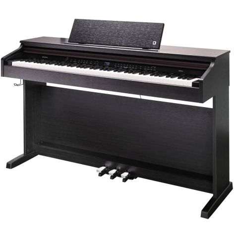 Kurzweil CUP E1 BP 88 Teclas Piano...