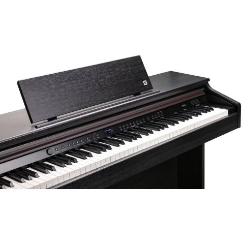 Kurzweil CUP E1 BP 88 Teclas Piano...