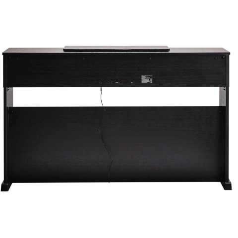 Kurzweil CUP E1 BP 88 Teclas Piano...