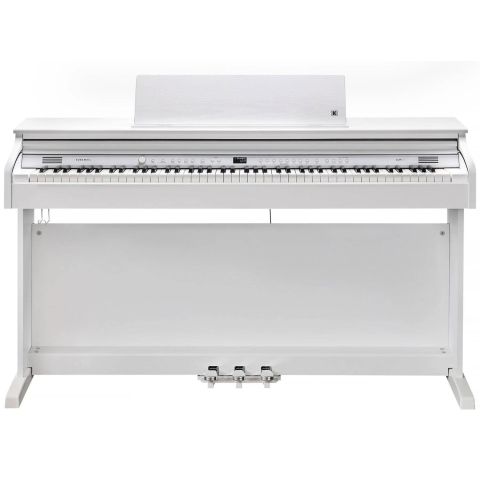 Kurzweil CUP E1 WH 88 Teclas Piano...