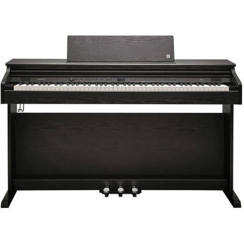 Kurzweil CUP E1 BK 88 Teclas Piano...