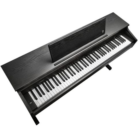 Kurzweil CUP E1 BK 88 Teclas Piano...