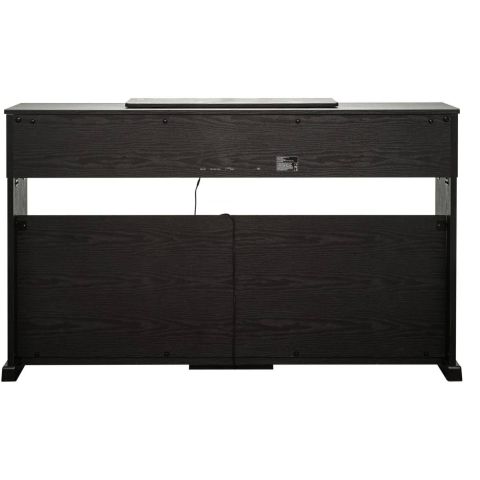 Kurzweil CUP E1 BK 88 Teclas Piano...