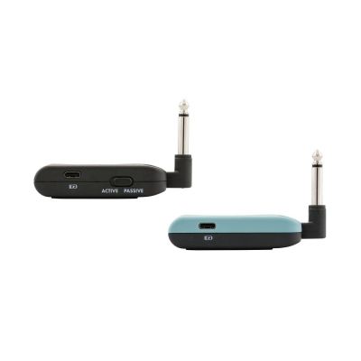 Fender Telepath Wireless System 2
