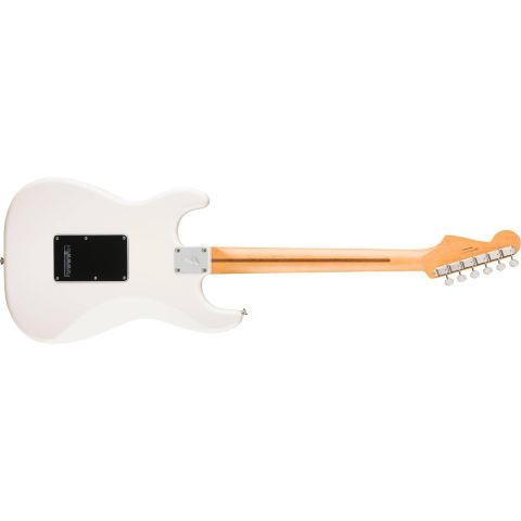 Fender Player II Stratocaster RW...