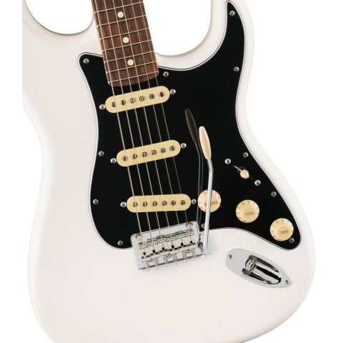 Fender Player II Stratocaster RW...