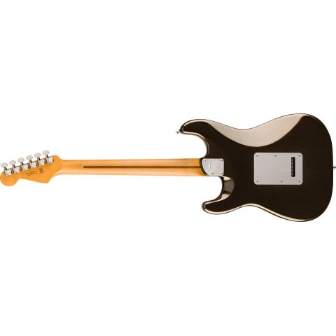 Fender American Ultra II Stratocaster...