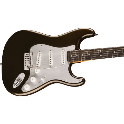 Fender American Ultra II Stratocaster...