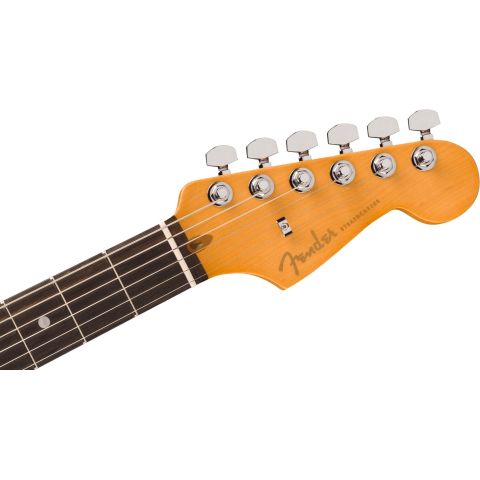 Fender American Ultra II Stratocaster...