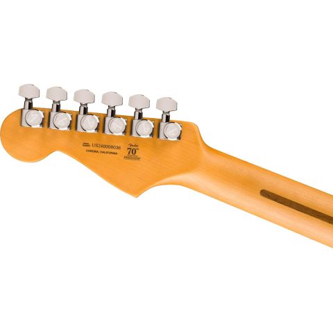 Fender American Ultra II Stratocaster...