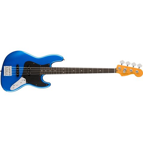 Fender American Ultra II Jazz Bass®,...