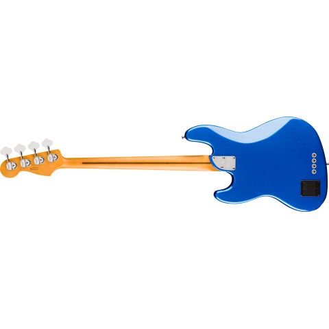 Fender American Ultra II Jazz Bass®,...