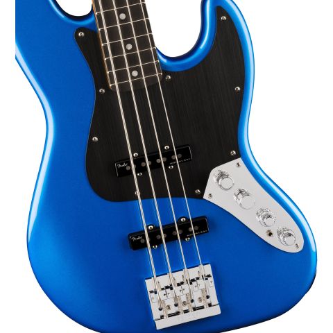 Fender American Ultra II Jazz Bass®,...
