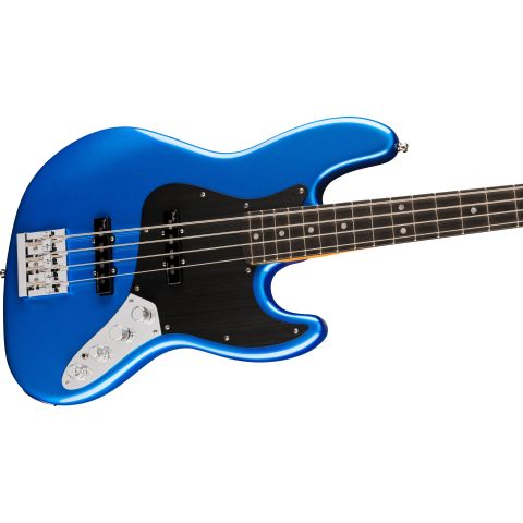 Fender American Ultra II Jazz Bass®,...