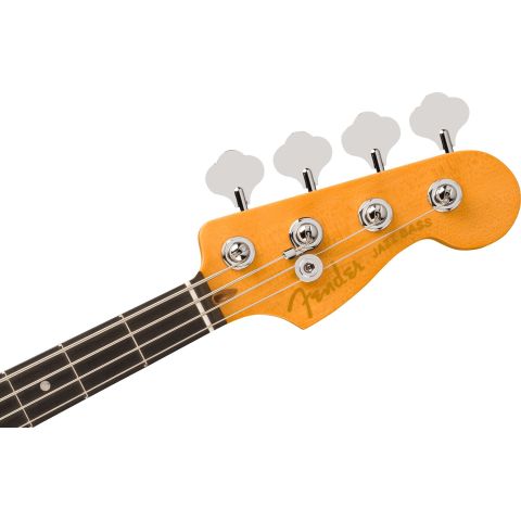 Fender American Ultra II Jazz Bass®,...