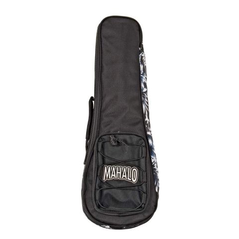Mahalo MEB1PRO Ukebass Marrón
