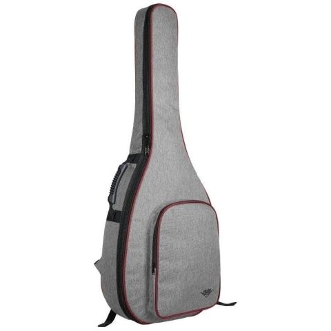 CNB CB1480D Light Grey Funda Guitarra...