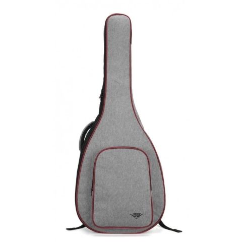CNB CB1480E Light Grey Funda Guitarra...