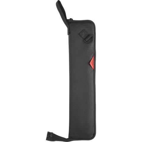 CNB CB1680DS4 Funda para Baquetas