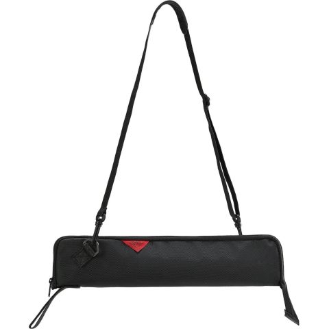 CNB CB1680DS4 Funda para Baquetas