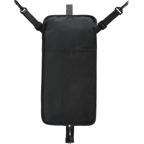 CNB CB1680DS4 Funda para Baquetas